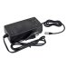 Power Tools Charger Nikon DTM-352