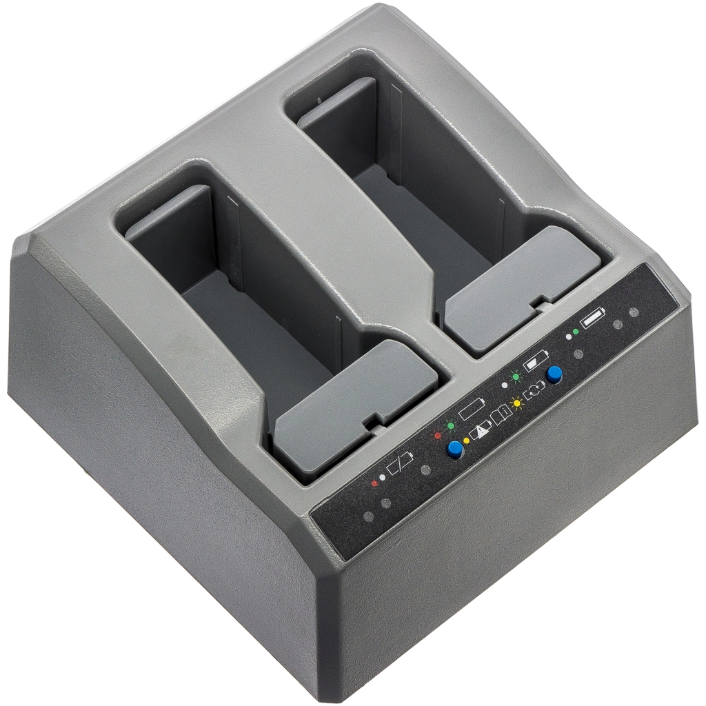 Chargeur pour outils électriques Trimble DF-TRS800BA