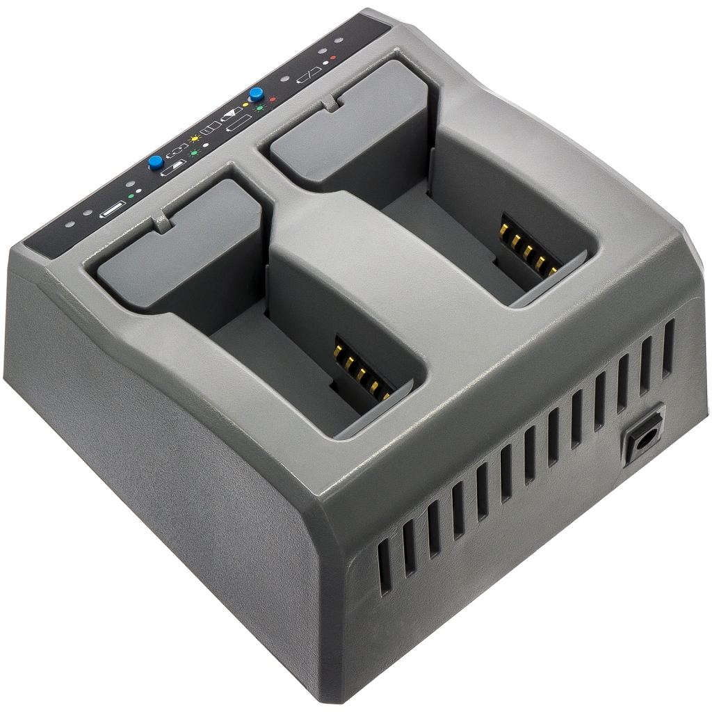 Chargeur pour outils électriques Trimble DF-TRS800BA