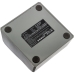 Chargeur pour outils électriques Trimble DF-TRS800BA