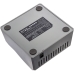 Chargeur pour outils électriques Trimble DF-TRS800BA
