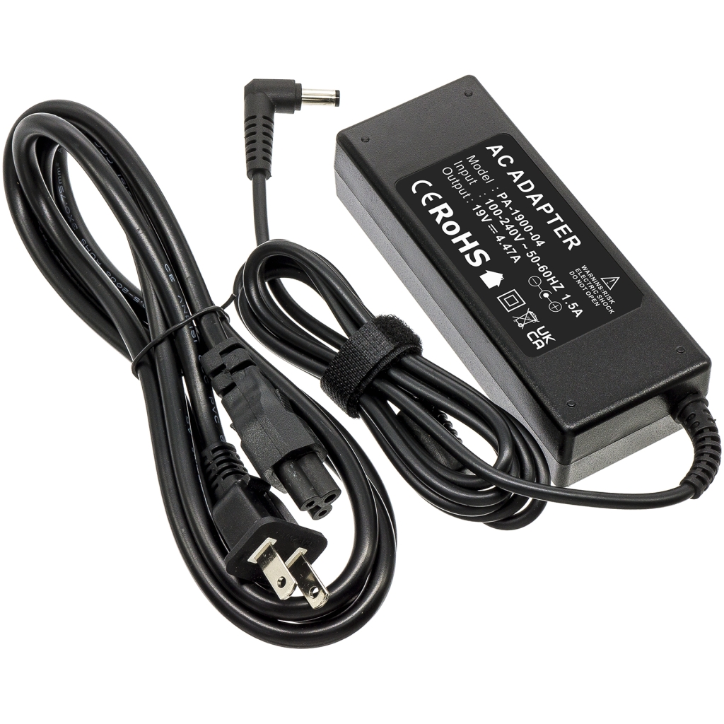 Chargeur pour outils électriques Trimble DF-TRS800BA