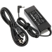 Chargeur pour outils électriques Trimble DF-TRS800BA