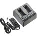 Power Tools Charger Trimble 5700