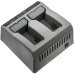 Power Tools Charger Trimble S9