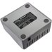 Power Tools Charger Trimble S9