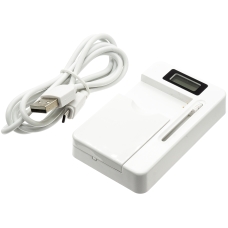 Compatible charger replacement for DOPOD 00015688,009322-328007,01.10.CAREP0103,010-00916-00,010-00916-00-GA...