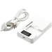 Charger Replaces CGA-S008