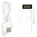 Charger Replaces CGA-S008