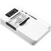 Charger Replaces CGA-S008