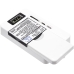 Charger Replaces CGA-S008