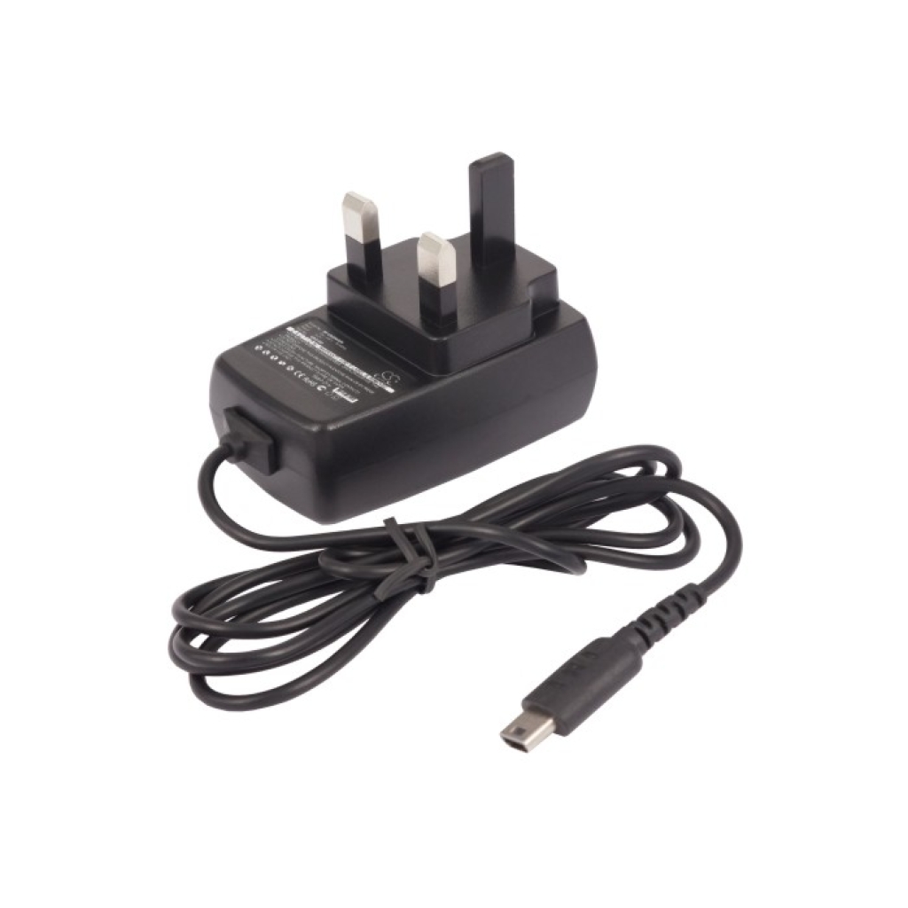 Chargeurs DF-USG003UK