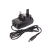 Chargeurs DF-USG003UK