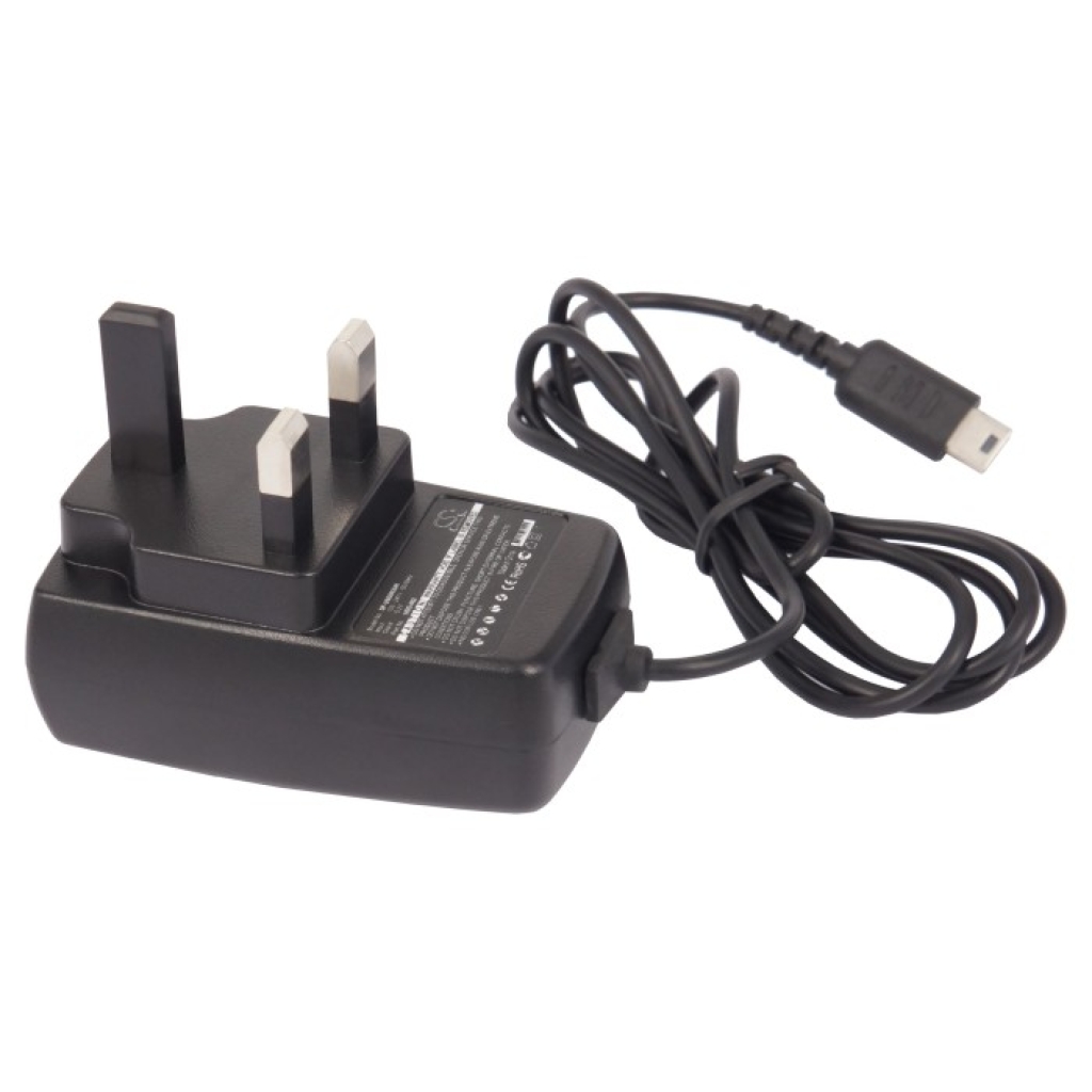 Chargeurs DF-USG003UK