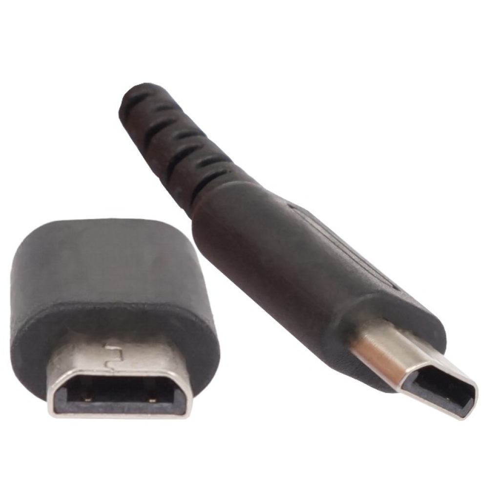 Chargeurs DF-USG003UK