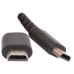Chargeurs DF-USG003UK