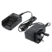 Outils électriques Batterie Rockwell DF-WRX352UK