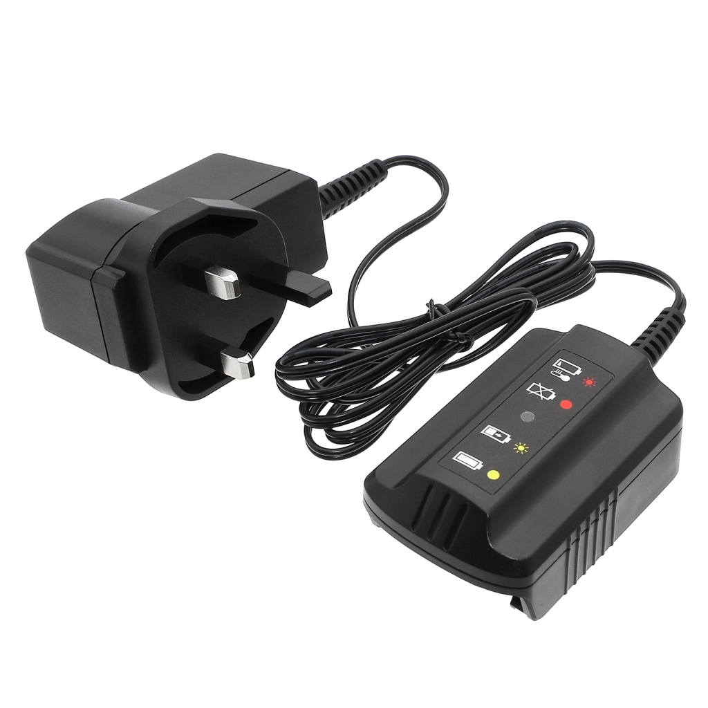 Outils électriques Batterie Rockwell DF-WRX352UK
