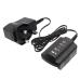 Outils électriques Batterie Rockwell DF-WRX352UK