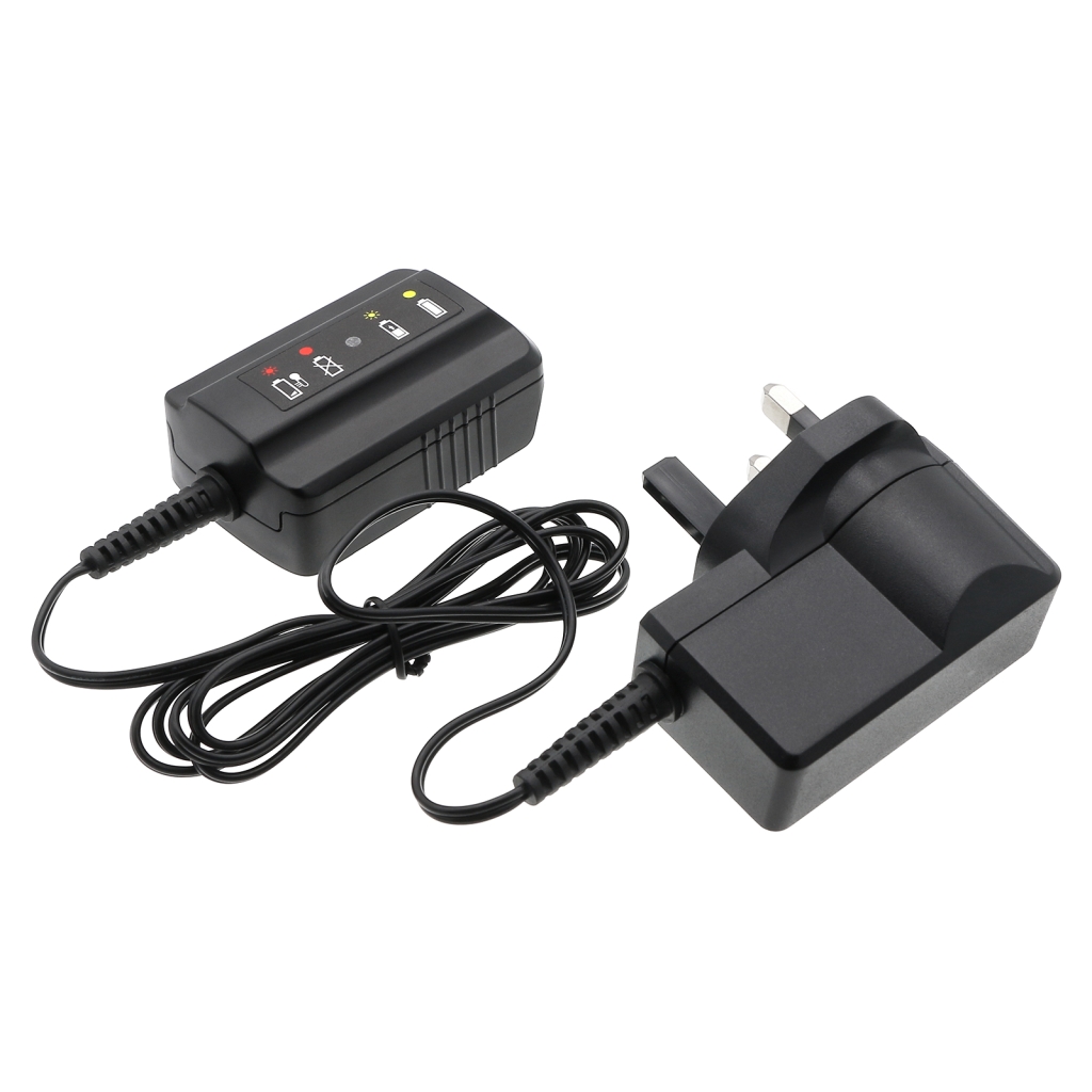 Outils électriques Batterie Rockwell DF-WRX352UK