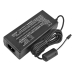 Chargeurs DF-ZGK420MO