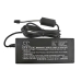 Chargeurs DF-ZGK420MO