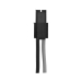 Chargeurs DF-ZGK420MO