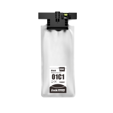 Kompatibler Ersatz für EPSON C13T01C100