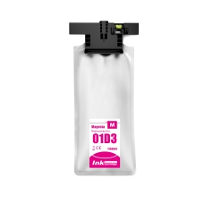 Kompatibler Ersatz für EPSON C13T01D300