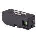 Compatible with Epson C13T04D000 Maintenance box