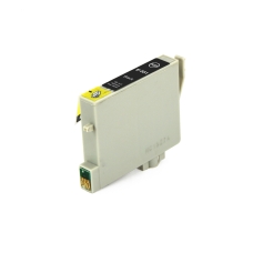 Kompatibler Ersatz für EPSON T0551 (C13T05514010)
