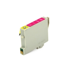 Kompatibler Ersatz für EPSON T0553 (C13T05534010)
