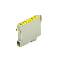 Kompatibler Ersatz für EPSON T0554 (C13T05544010)