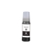 Compatible with Epson 104 / 127ml Ink Black (Printing ink - Dye)