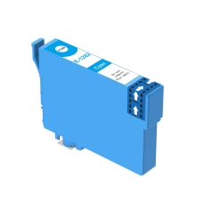 Remplacement compatible pour EPSON T1282