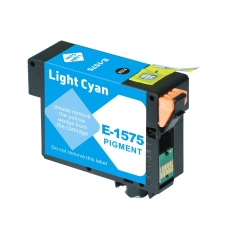 Kompatibler Ersatz für EPSON T1575 (C13T15754010)