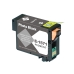 Compatible with Epson T1571 / 29.5ml Ink Photo black (Ink cartridges - Pigment)
