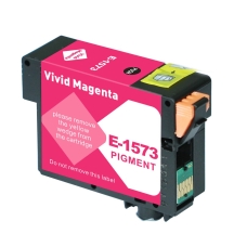 Kompatibler Ersatz für EPSON T1573 (C13T15734010)