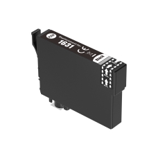 Kompatibler Ersatz für EPSON 16XL (C13T16314012)