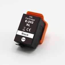 Kompatibler Ersatz für EPSON 202XL (C13T02G14010)