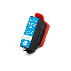 Kompatibler Ersatz für EPSON 202XL (C13T02H24010)