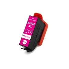 Kompatibler Ersatz für EPSON 202XL (C13T02H34010)