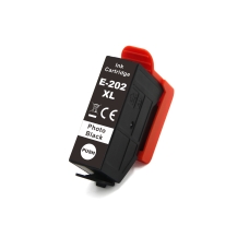 Kompatibler Ersatz für EPSON 202XL (C13T02H14010)