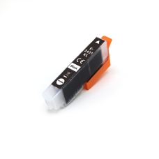 Kompatibler Ersatz für EPSON 24XL (C13T24314012)