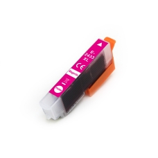 Kompatibler Ersatz für EPSON 24XL (C13T24334012)