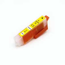 Kompatibler Ersatz für EPSON 24XL (C13T24234012 )