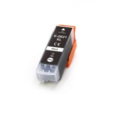Kompatibler Ersatz für EPSON 26XL (C13T26214012)