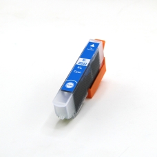 Kompatibler Ersatz für EPSON 26XL (C13T26324012)