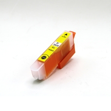 Kompatibler Ersatz für EPSON 26XL (C13T26344012)