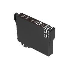 Kompatibler Ersatz für EPSON 27 (C13T27014012)